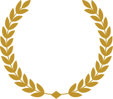 Digital-Nest-Prospectus-DIGITAL-MARKETING-skill-india-48