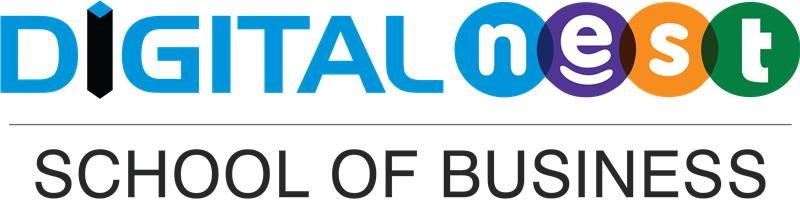 digital-nest-logo